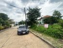 - ขายที่ดิน 136 ตร.ว. หมู่บ้านศุภาลัยบุรี คลอง 4 คลองหลวง ปทุมธานี