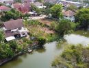 - ขายที่ดิน 136 ตร.ว. หมู่บ้านศุภาลัยบุรี คลอง 4 คลองหลวง ปทุมธานี