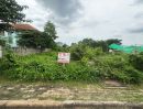 - ขายที่ดิน 136 ตร.ว. หมู่บ้านศุภาลัยบุรี คลอง 4 คลองหลวง ปทุมธานี