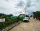 - ขายที่ดิน 136 ตร.ว. หมู่บ้านศุภาลัยบุรี คลอง 4 คลองหลวง ปทุมธานี