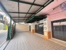 - ขายอพาร์ตเมนต์ 5 ชั้น ซอยรัชดาภิเษก 7 แยก 1 ใกล้ MRT ศูนย์วัฒนธรรมฯ