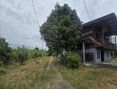  - ขายที่ดินติดถนนสุขุมวิทบางพระ เมืองชลบุรี เนื้อที่ 1-3-61 ไร่ (761 ตรว.) ขายเหมา 30 ล้าน เมืองชลบุรี 20110