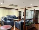 - Tower Park Condo ใกล้ Bts นานา 3นอน 3 น้ำ ชั้นสูง แต่งครบพร้อมอยู่ ที่จอดรถประจำ 2 คัน