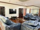 - Tower Park Condo ใกล้ Bts นานา 3นอน 3 น้ำ ชั้นสูง แต่งครบพร้อมอยู่ ที่จอดรถประจำ 2 คัน