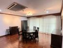 - Tower Park Condo ใกล้ Bts นานา 3นอน 3 น้ำ ชั้นสูง แต่งครบพร้อมอยู่ ที่จอดรถประจำ 2 คัน
