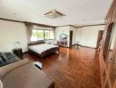 - Tower Park Condo ใกล้ Bts นานา 3นอน 3 น้ำ ชั้นสูง แต่งครบพร้อมอยู่ ที่จอดรถประจำ 2 คัน