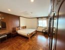 - Tower Park Condo ใกล้ Bts นานา 3นอน 3 น้ำ ชั้นสูง แต่งครบพร้อมอยู่ ที่จอดรถประจำ 2 คัน