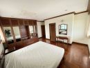 - Tower Park Condo ใกล้ Bts นานา 3นอน 3 น้ำ ชั้นสูง แต่งครบพร้อมอยู่ ที่จอดรถประจำ 2 คัน