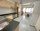 - Tower Park Condo ใกล้ Bts นานา 3นอน 3 น้ำ ชั้นสูง แต่งครบพร้อมอยู่ ที่จอดรถประจำ 2 คัน