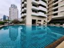 - Tower Park Condo ใกล้ Bts นานา 3นอน 3 น้ำ ชั้นสูง แต่งครบพร้อมอยู่ ที่จอดรถประจำ 2 คัน