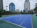 - Tower Park Condo ใกล้ Bts นานา 3นอน 3 น้ำ ชั้นสูง แต่งครบพร้อมอยู่ ที่จอดรถประจำ 2 คัน