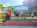 - ขาย บ้านเดี่ยวรีโนเวทใหม่ พร้อมเฟอร์ แอร์ 4 เครื่องหมู่บ้านทิพวัล 1 ถนนเทพารักษ์ บางเมืองใหม่ อ.เมือง สมุทรปราการ ราคา 5 ล้านบาท