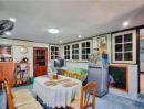 - ขาย บ้านเดี่ยวรีโนเวทใหม่ พร้อมเฟอร์ แอร์ 4 เครื่องหมู่บ้านทิพวัล 1 ถนนเทพารักษ์ บางเมืองใหม่ อ.เมือง สมุทรปราการ ราคา 5 ล้านบาท