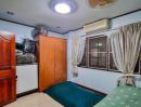 - ขาย บ้านเดี่ยวรีโนเวทใหม่ พร้อมเฟอร์ แอร์ 4 เครื่องหมู่บ้านทิพวัล 1 ถนนเทพารักษ์ บางเมืองใหม่ อ.เมือง สมุทรปราการ ราคา 5 ล้านบาท