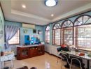 - ขาย บ้านเดี่ยวรีโนเวทใหม่ พร้อมเฟอร์ แอร์ 4 เครื่องหมู่บ้านทิพวัล 1 ถนนเทพารักษ์ บางเมืองใหม่ อ.เมือง สมุทรปราการ ราคา 5 ล้านบาท
