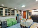 - ขาย บ้านเดี่ยวรีโนเวทใหม่ พร้อมเฟอร์ แอร์ 4 เครื่องหมู่บ้านทิพวัล 1 ถนนเทพารักษ์ บางเมืองใหม่ อ.เมือง สมุทรปราการ ราคา 5 ล้านบาท