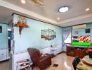 - ขาย บ้านเดี่ยวรีโนเวทใหม่ พร้อมเฟอร์ แอร์ 4 เครื่องหมู่บ้านทิพวัล 1 ถนนเทพารักษ์ บางเมืองใหม่ อ.เมือง สมุทรปราการ ราคา 5 ล้านบาท