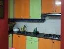 - ให้เช่าบ้านเดี่ยว ซอยลาดพร้าว 101 แยก 13 บางกะปิ กรุงเทพ เนื้อที่ 41 ตร.ว. 4 ชั้น 6 นอน 4 น้ำ