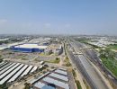 - ให้เช่า คอนโด A space Mega ห้องสวย ตกแต่งใหม่ พร้อมเข้าอยู่ วิวฝั่ง IKEA และ Mega Bangna ชั้นสูง ลมดี ราคา 12,000 บาท/เดือน