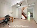 - นนท์ทิวา การ์เด้น ติวานนท์-ปากเกร็ด37 ตรงข้าม รร.พระหฤทัยนนทบุรี ใกล้แยกสวนสมเด็จฯ ศรีสมาน : Nontiwa Garden