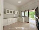 - นนท์ทิวา การ์เด้น ติวานนท์-ปากเกร็ด37 ตรงข้าม รร.พระหฤทัยนนทบุรี ใกล้แยกสวนสมเด็จฯ ศรีสมาน : Nontiwa Garden