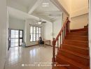 - นนท์ทิวา การ์เด้น ติวานนท์-ปากเกร็ด37 ตรงข้าม รร.พระหฤทัยนนทบุรี ใกล้แยกสวนสมเด็จฯ ศรีสมาน : Nontiwa Garden