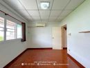- นนท์ทิวา การ์เด้น ติวานนท์-ปากเกร็ด37 ตรงข้าม รร.พระหฤทัยนนทบุรี ใกล้แยกสวนสมเด็จฯ ศรีสมาน : Nontiwa Garden