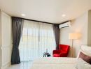 - วิวทะเล 1 พัทยา บีช คอนโดมิเนียม 1 ห้องนอน 31 ตร.ม. สำหรับขาย