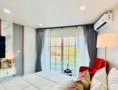 - วิวทะเล 1 พัทยา บีช คอนโดมิเนียม 1 ห้องนอน 31 ตร.ม. สำหรับขาย