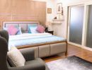 - ขายบ้านเดี่ยวพร้อมเฟอร์นิเจอร์ หมู่บ้านปาริชาติ หางดง เชียงใหม่ 4 ห้องนอน 5 ห้องน้ำ ราคา 6 ล้าน