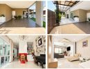  - ขายบ้านเดี่ยว 2 ชั้น บ้านบึง ชลบุรี หมู่บ้านบูรพาเมาท์เท่น หลังมุม มีสระว่ายน้ำส่วนตัว