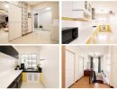  - ขายบ้านเดี่ยว 2 ชั้น บ้านบึง ชลบุรี หมู่บ้านบูรพาเมาท์เท่น หลังมุม มีสระว่ายน้ำส่วนตัว