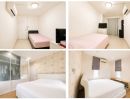  - ขายบ้านเดี่ยว 2 ชั้น บ้านบึง ชลบุรี หมู่บ้านบูรพาเมาท์เท่น หลังมุม มีสระว่ายน้ำส่วนตัว