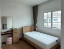 - ให้เช่าบ้าน 35.70 ตร.ว. หมู่บ้านโกลเด้น นีโอ รามอินทรา-วงแหวน ใกล้ รพ.สินแพทย์