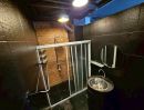  - ให้เช่าพื้นที่ในตึกเอกมัย 22 ซอยปรีดีพนมยงค์ เหมาะทำทำร้านนวด สปา สตูดิโอ โรงเรียนสอนเต้น โยคะ