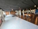  - ให้เช่าพื้นที่ในตึกเอกมัย 22 ซอยปรีดีพนมยงค์ เหมาะทำทำร้านนวด สปา สตูดิโอ โรงเรียนสอนเต้น โยคะ