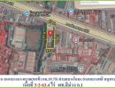 - ขายที่ดินติดถนนบางนาตราดกม.20 ขาเข้าบา นาต. บางโฉลง บางพลี สมุทรปราการ