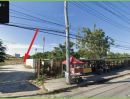 - ขายที่ดินติดถนนบางนาตราดกม.20 ขาเข้าบา นาต. บางโฉลง บางพลี สมุทรปราการ