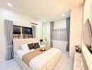  - ขายบ้านเดี่ยวรีโนเวทใหม่ หมู่บ้านโชคชัย วิลลเจ 5 เขาน้อย พัทยา เฟอร์นิเจอร์ครบพร้อมเข้าอยู่