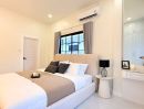  - ขายบ้านเดี่ยวรีโนเวทใหม่ หมู่บ้านโชคชัย วิลลเจ 5 เขาน้อย พัทยา เฟอร์นิเจอร์ครบพร้อมเข้าอยู่