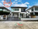 - ขายถูกสุด5.89ล้าน บ้านเดี่ยว54.4ตรว. ม.เพอร์เฟคเพลส รัตนาธิเบศร์-สถานีไทรม้า รีโนเวทใหม่ กู้ได้100%