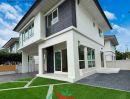 - ขายถูกสุด5.89ล้าน บ้านเดี่ยว54.4ตรว. ม.เพอร์เฟคเพลส รัตนาธิเบศร์-สถานีไทรม้า รีโนเวทใหม่ กู้ได้100%