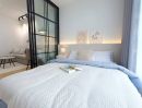- ขายคอนโดยูนิโอ จรัญฯ 3 | UNIO Charan 3 ตกแต่งสวย Fully Furnished พร้อมเข้าอยู่ ทำเลดี ใกล้ MRT ท่าพระ
