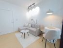 - ขายคอนโดยูนิโอ จรัญฯ 3 | UNIO Charan 3 ตกแต่งสวย Fully Furnished พร้อมเข้าอยู่ ทำเลดี ใกล้ MRT ท่าพระ