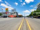 - ขายด่วน ที่ดิน ข้าง ม.ราชมงคลฯ สามชุก 520 ตร.ว. จ.สุพรรณบุรี นักลงทุนต้องดู