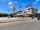 - ขายด่วน ที่ดิน ข้าง ม.ราชมงคลฯ สามชุก 520 ตร.ว. จ.สุพรรณบุรี นักลงทุนต้องดู