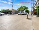 - ขายด่วน ที่ดิน ข้าง ม.ราชมงคลฯ สามชุก 520 ตร.ว. จ.สุพรรณบุรี นักลงทุนต้องดู
