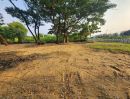 - ขายที่ดิน 220 ตร.ว. ติดคลองทวีวัฒนา แปลงสวย ราคาเจ้าของ ปล่อย ขาย ราคาถูก ใกล้ถนนพรานนก - สาย 4 ใกล้ ม.กรุงเทพธน ใกล้ ม.มหิดล ทำเลทอง ทำเลมีอนาคต