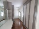 - ขายบ้านเดี่ยวโครงการ Perfect Place รามคำแหง 164 ใกล้โรงเรียนนานาชาติ RIS