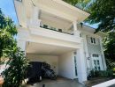 - ขายบ้านเดี่ยวโครงการ Perfect Place รามคำแหง 164 ใกล้โรงเรียนนานาชาติ RIS